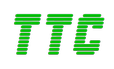 TTc