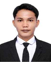 Reza Rizki Andari